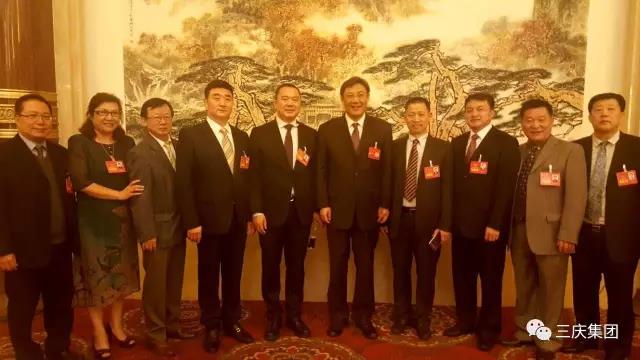 三慶集團董事長吳立春參加中國人民政治協(xié)商會議濟南市第十四屆委員會第一次會議3.jpg