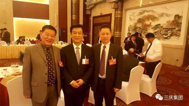 三慶集團董事長吳立春參加中國人民政治協(xié)商會議濟南市第十四屆委員會第一次會議4.jpg 三慶集團董事長吳立春參加中國人民政治協(xié)商會議濟南市第十四屆委員會第一次會議4.jpg