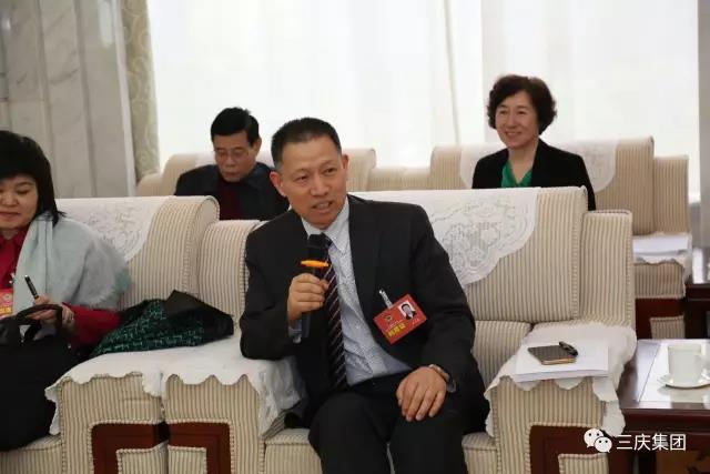 三慶集團董事長吳立春參加中國人民政治協(xié)商會議濟南市第十四屆委員會第一次會議7.jpg 三慶集團董事長吳立春參加中國人民政治協(xié)商會議濟南市第十四屆委員會第一次會議7.jpg