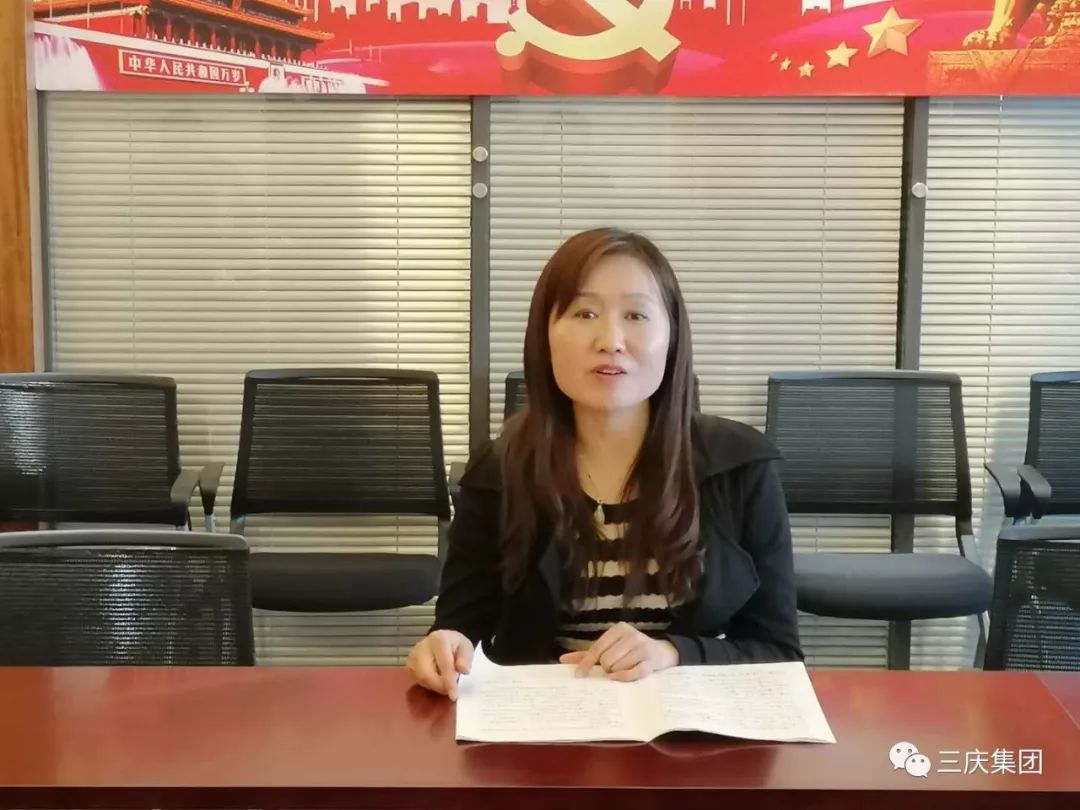 333333333333.jpg 333333333333.jpg