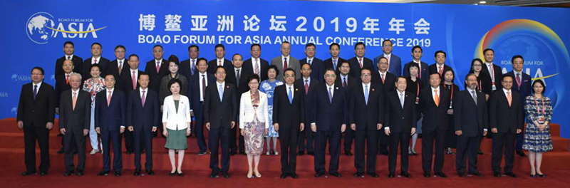 圖片2_副本.png 圖片2_副本.png