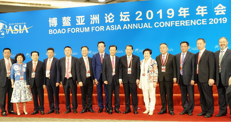 圖片3_副本.png 圖片3_副本.png