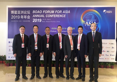 圖片1_副本.png 圖片1_副本.png