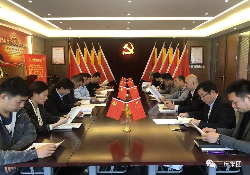 封面一.jpg 封面一.jpg