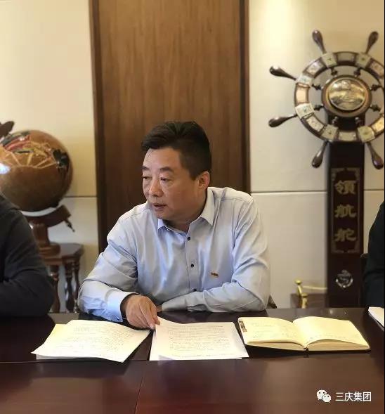 微信圖片_20191015172542.jpg 微信圖片_20191015172542.jpg