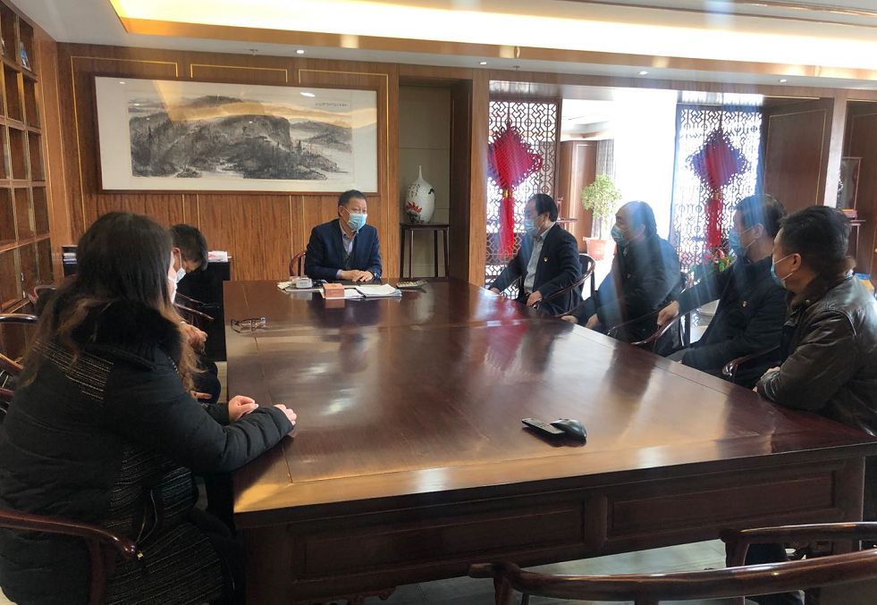 微信圖片_2.jpg 微信圖片_2.jpg