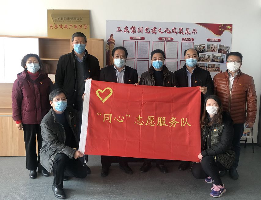 微信圖片_3.jpg 微信圖片_3.jpg