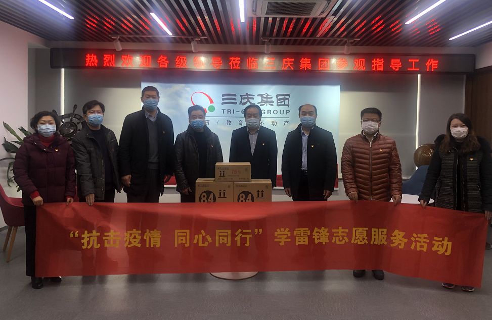 微信圖片_4.jpg 微信圖片_4.jpg