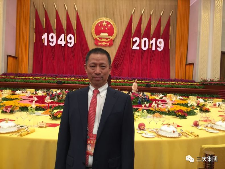 微信圖片_6.jpg 微信圖片_6.jpg