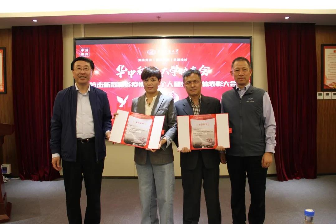 3333333333.jpg 3333333333.jpg