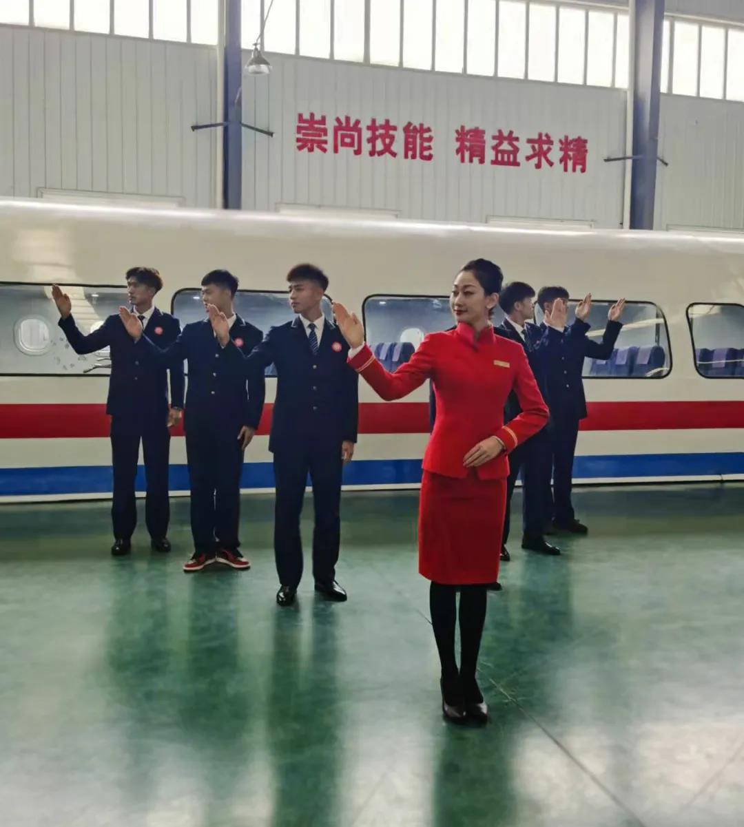 微信圖片_20211216153618.jpg 微信圖片_20211216153618.jpg