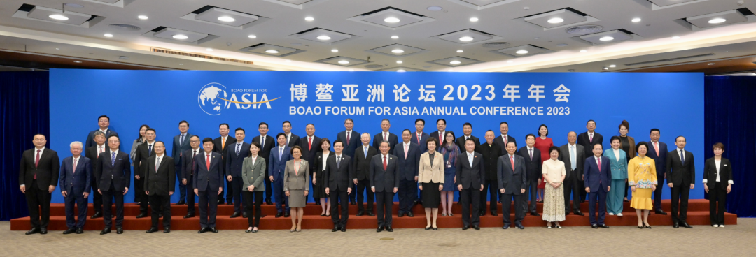 微信圖片_20230516153315.png 微信圖片_20230516153315.png