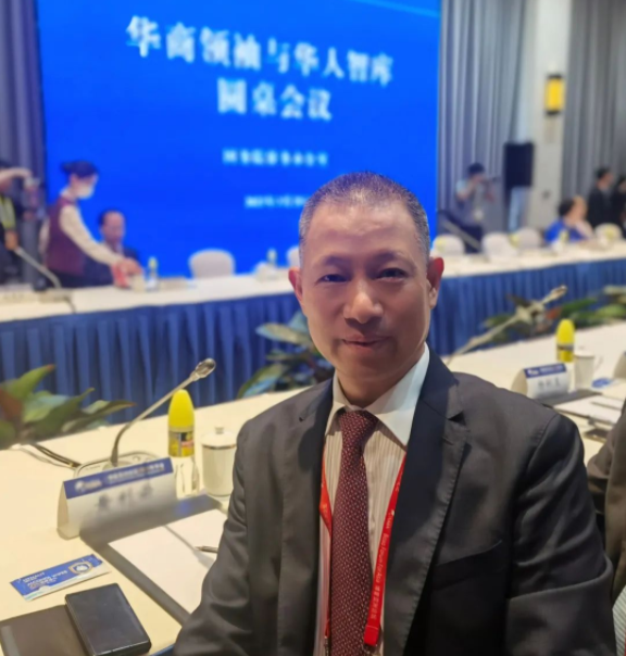 微信圖片_20230516153547.png 微信圖片_20230516153547.png