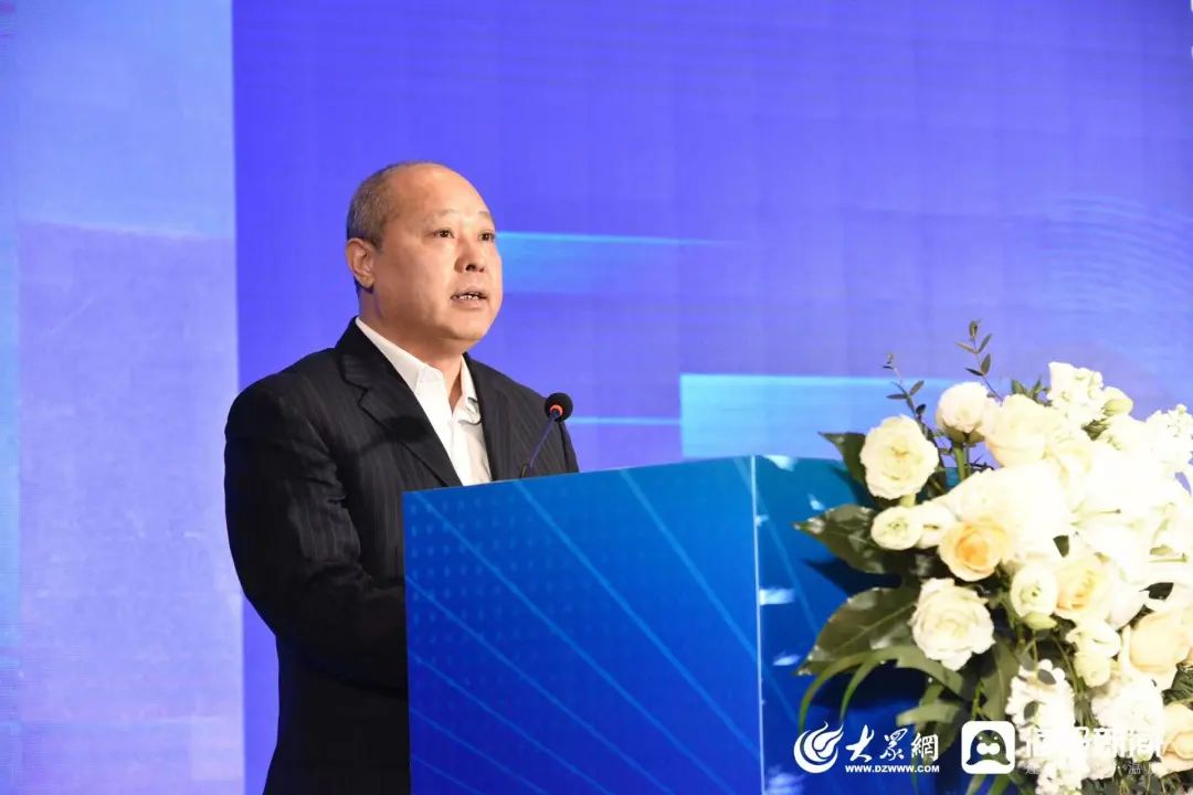 640 (1).jpg 640 (1).jpg