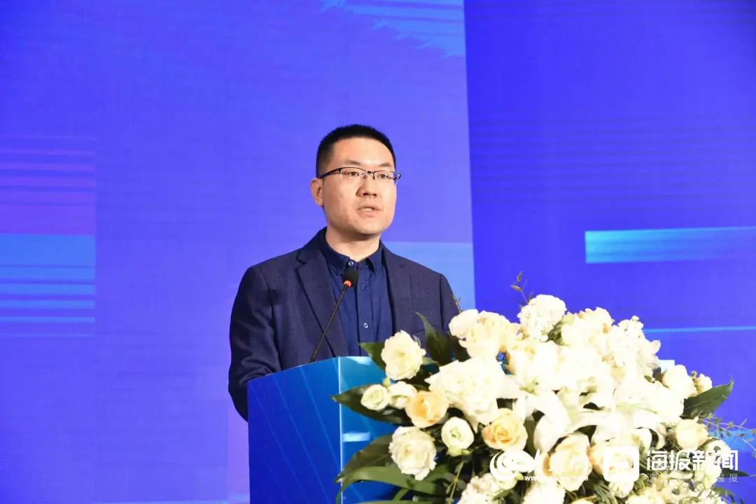 640 (2).jpg 640 (2).jpg