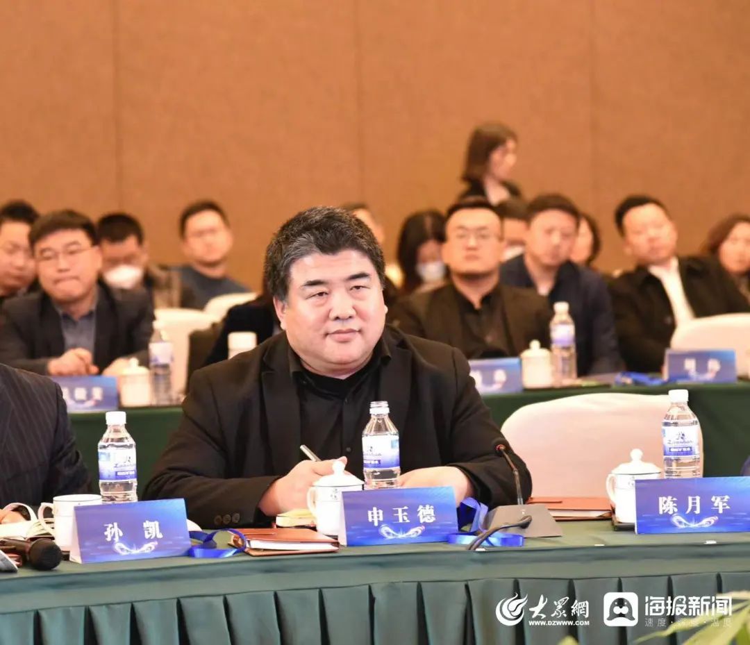 640 (5).jpg 640 (5).jpg