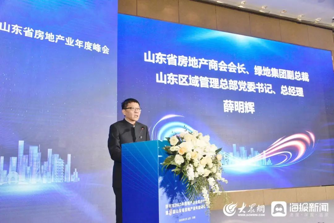 640 (6).jpg 640 (6).jpg