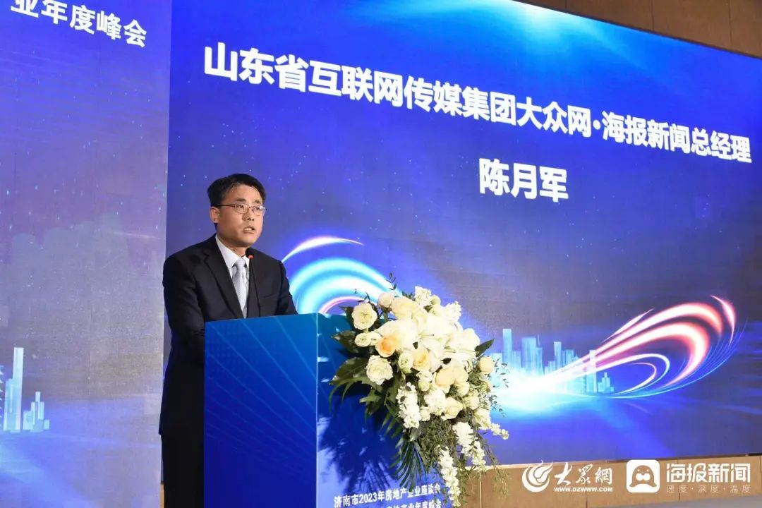 640 (7).jpg 640 (7).jpg