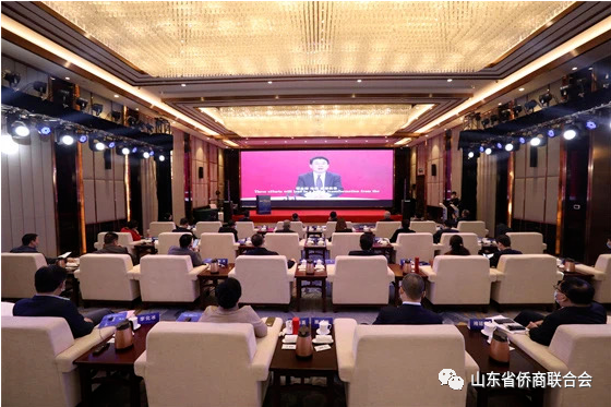 微信圖片_20230517143220.png 微信圖片_20230517143220.png