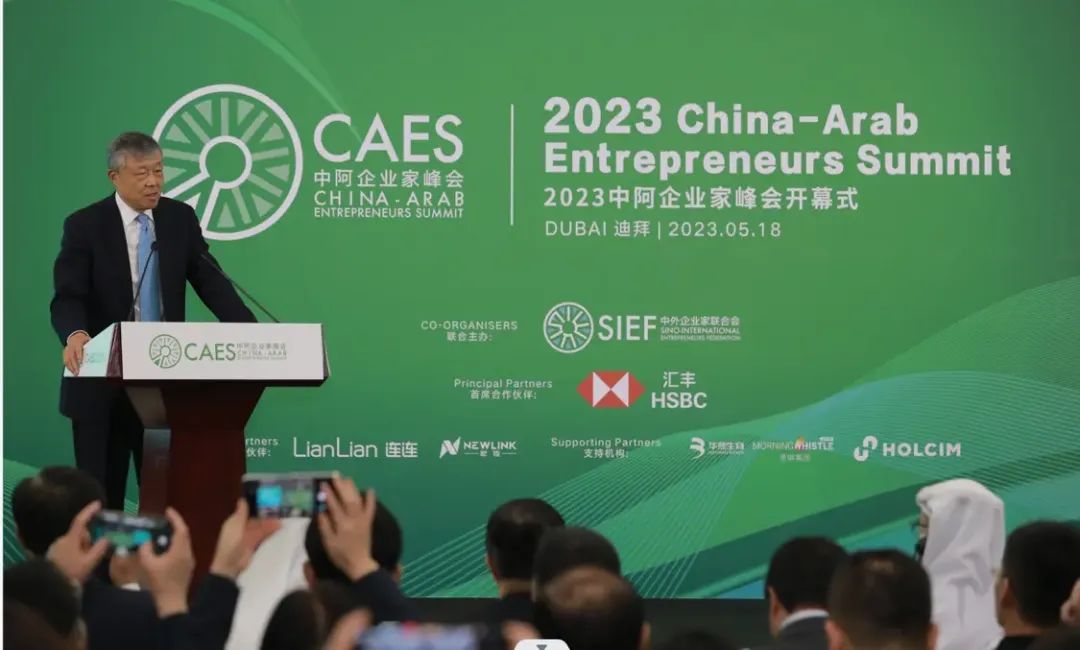 640 (1).jpg 640 (1).jpg