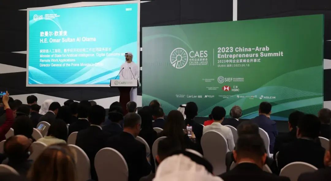 640 (2).jpg 640 (2).jpg