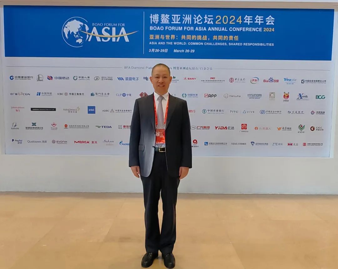 640 (2).jpg 640 (2).jpg