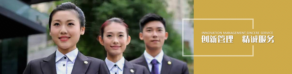 wy1img.jpg wy1img.jpg